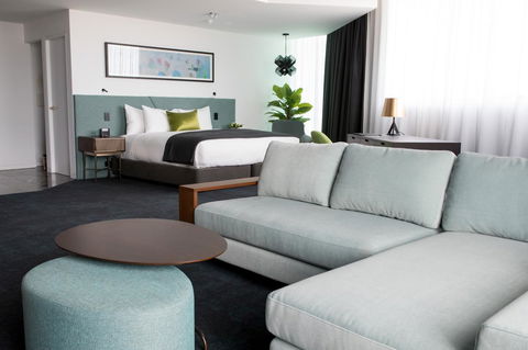 Eatons Hill Hotel - Perisher Accommodation 43