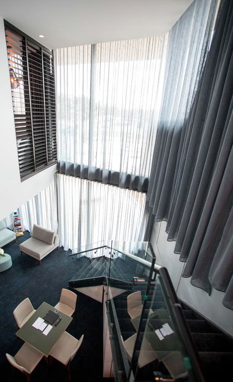 Eatons Hill Hotel - Perisher Accommodation 31