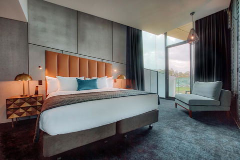 Eatons Hill Hotel - Perisher Accommodation 15