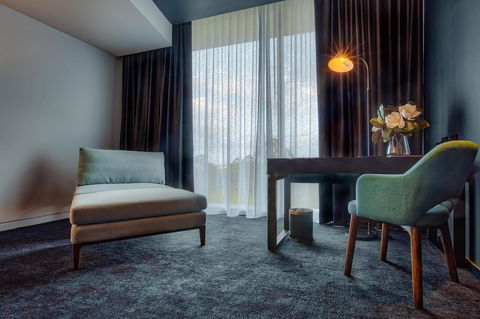 Eatons Hill Hotel - Perisher Accommodation 21