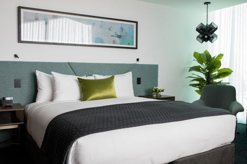 Eatons Hill Hotel - Perisher Accommodation 42