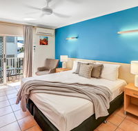 Coral Tree Inn - Perisher Accommodation