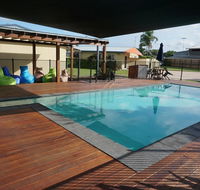 YAL Cairns - A Motel that makes a difference - Perisher Accommodation