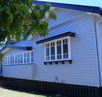 Lilly Pilly House - Perisher Accommodation