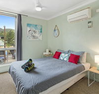 Location 2BR Town View Unit in Centre of Airlie. - Perisher Accommodation