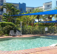 Tranquil Shores - Perisher Accommodation