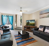 Growder Court 3 - Coolum Beach QLD - Perisher Accommodation