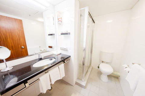 Mercure Brisbane King George Square - Perisher Accommodation 5