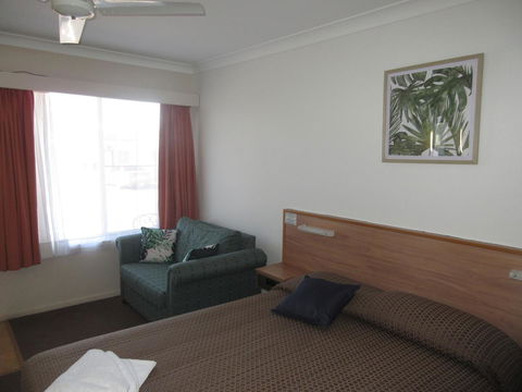 Riviera On Ruthven - Perisher Accommodation 10