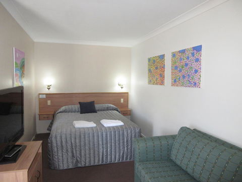 Riviera On Ruthven - Perisher Accommodation 5