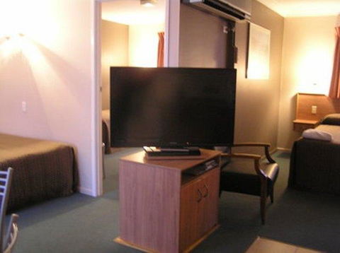 Riviera On Ruthven - Perisher Accommodation 31