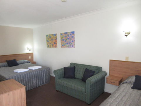 Riviera On Ruthven - Perisher Accommodation 2