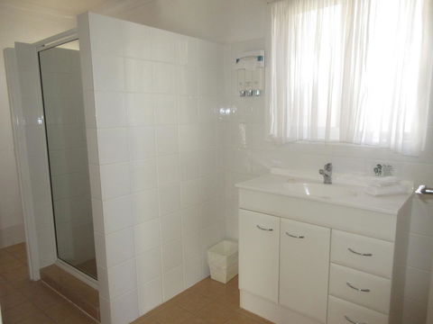 Riviera On Ruthven - Perisher Accommodation 21