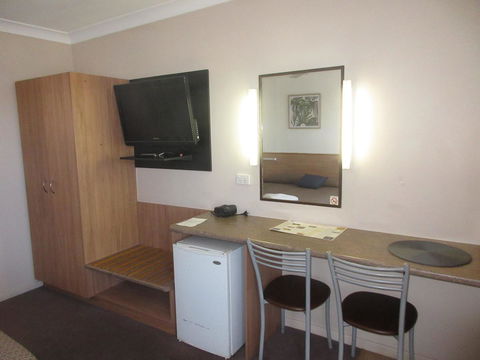 Riviera On Ruthven - Perisher Accommodation 11