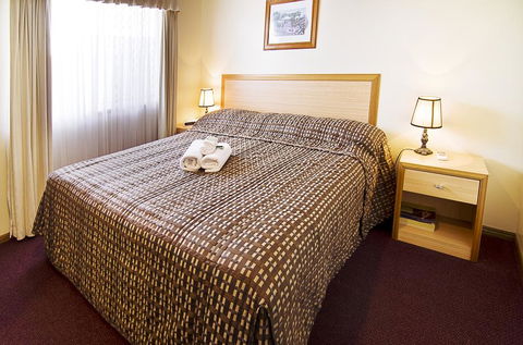 Riviera On Ruthven - Perisher Accommodation 24