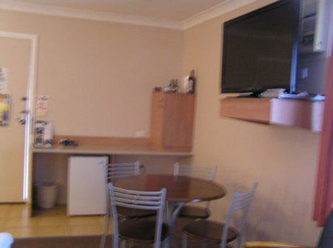 Riviera On Ruthven - Perisher Accommodation 29