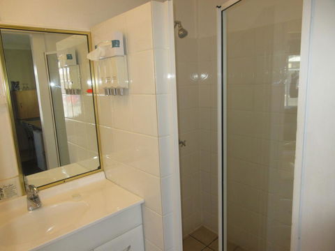 Riviera On Ruthven - Perisher Accommodation 7