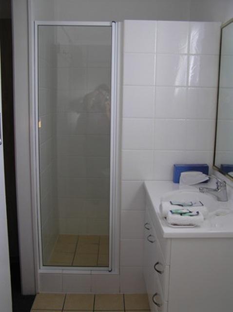 Riviera On Ruthven - Perisher Accommodation 30