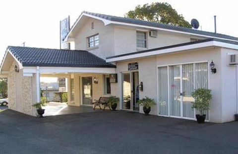 Riviera On Ruthven - Perisher Accommodation 25
