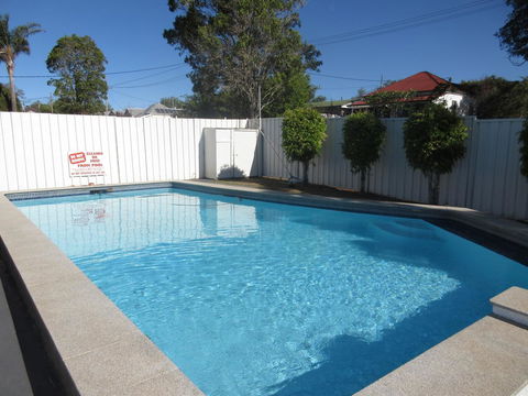 Riviera On Ruthven - Perisher Accommodation 13