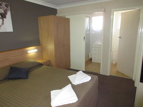 Riviera On Ruthven - Perisher Accommodation 18
