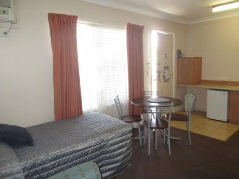 Riviera On Ruthven - Perisher Accommodation 1
