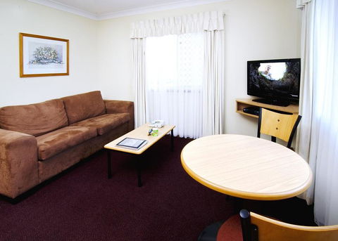 Riviera On Ruthven - Perisher Accommodation 22