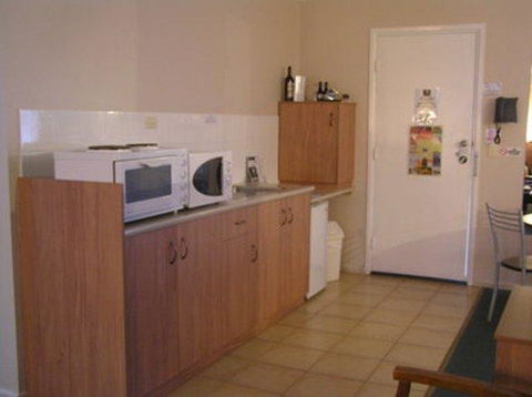 Riviera On Ruthven - Perisher Accommodation 33