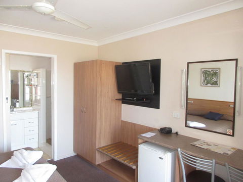 Riviera On Ruthven - Perisher Accommodation 8