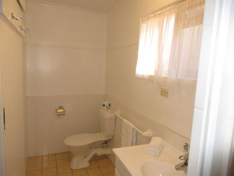 Riviera On Ruthven - Perisher Accommodation 6