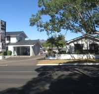 Riviera on Ruthven - Perisher Accommodation