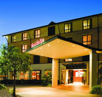 Travelodge Hotel Garden City Brisbane - Perisher Accommodation