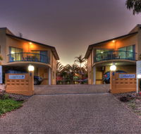 Coolum Beach Getaway Resort - Perisher Accommodation