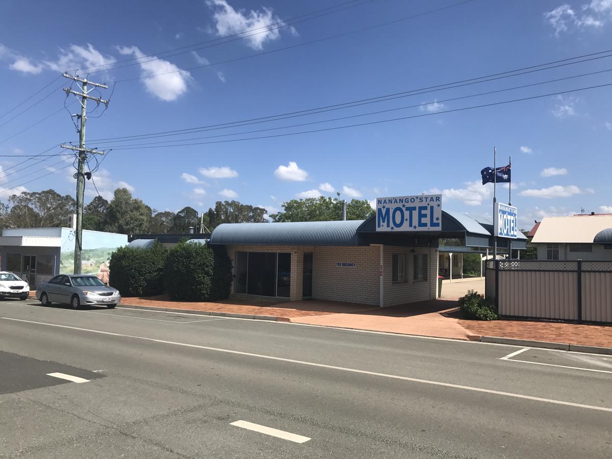 Johnstown ACT Perisher Accommodation