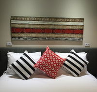 Calamvale Hotel Suites and Conference Centre - Perisher Accommodation