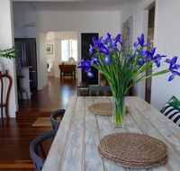 The Lighthouse - Perisher Accommodation