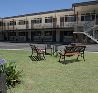 Waterview Motel Maclean - Perisher Accommodation