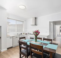 Wattle Grove Villa - Perisher Accommodation