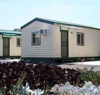 West City Motel - Perisher Accommodation