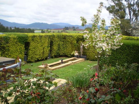 Willowlodge - Perisher Accommodation 2