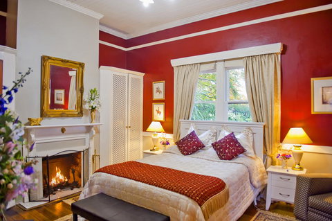 Willowlodge - Perisher Accommodation 1