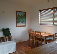 Wimmera Hills Winery - Perisher Accommodation