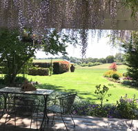 Windrush BnB - Comboyne Australia - Perisher Accommodation