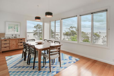 Windward House - Perisher Accommodation 2