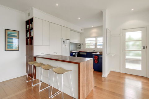 Windward House - Perisher Accommodation 3