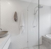 Wirragulla 10 Marty Avenue - Stylish Modern House with ducted air con  WIFI - Perisher Accommodation