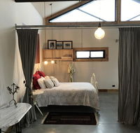 Woolamai Dreaming - Perisher Accommodation