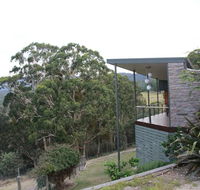 Woollybutt - Perisher Accommodation