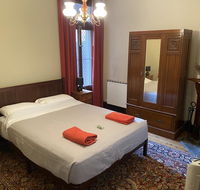 Yass Central BB - Perisher Accommodation