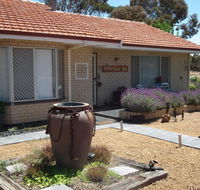 Yellow Gum Bed and Breakfast - Perisher Accommodation